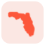 Florida residency