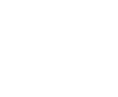 give hope fund